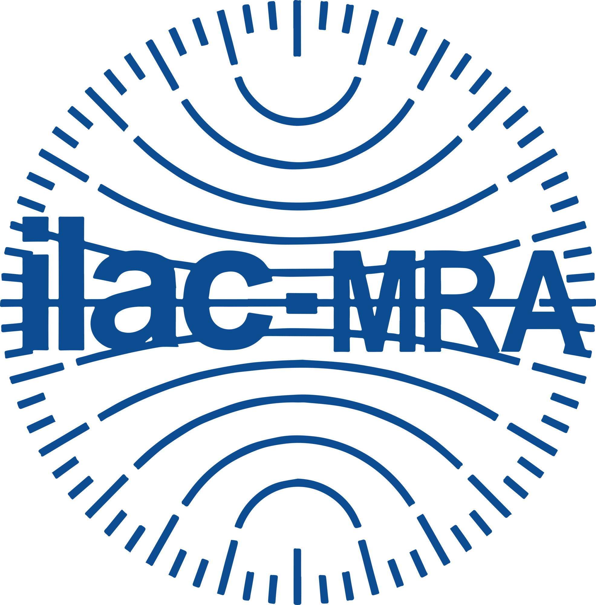 ILAC MRA