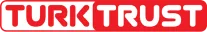 TÜRKTRUST